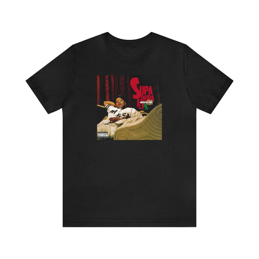 Supa Dupa Fly T-shirt