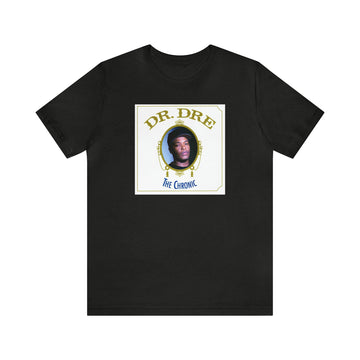 The Chronic T-shirt