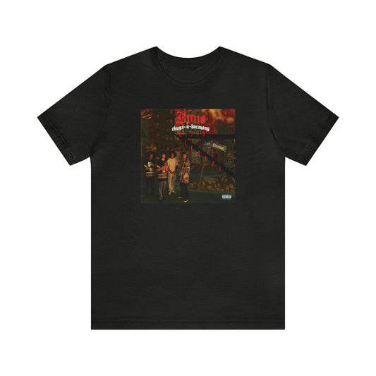 E. 1999 Eternal T-shirt