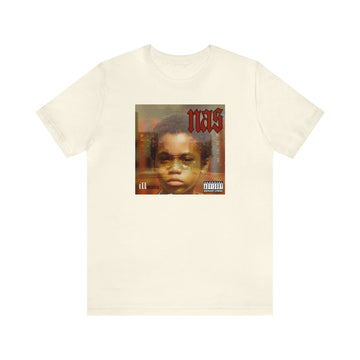 illMATIC T-shirt