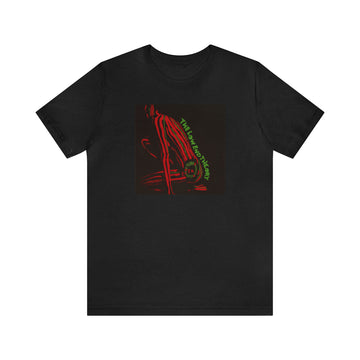 The Low End Theory T-shirt