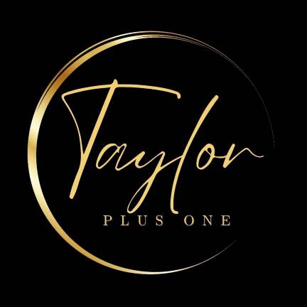 Taylor Plus One